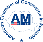 American Chamber of Commerce in Romania