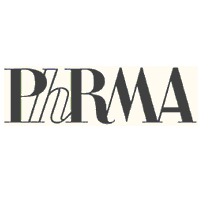 PhRMA